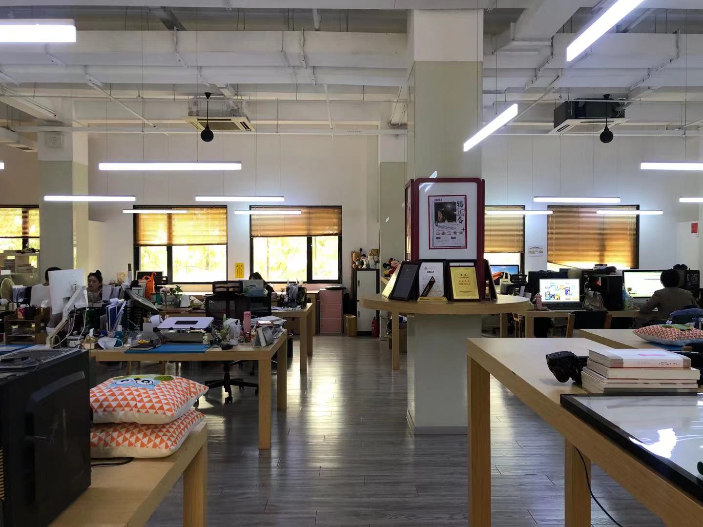 微信图片_20211020154020.jpg