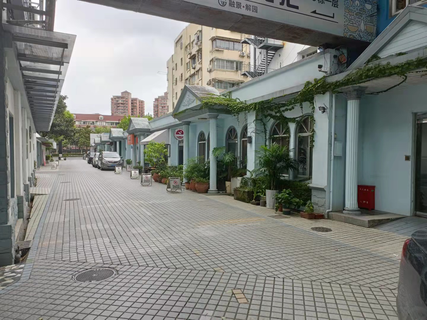 微信图片_20211027135431.jpg