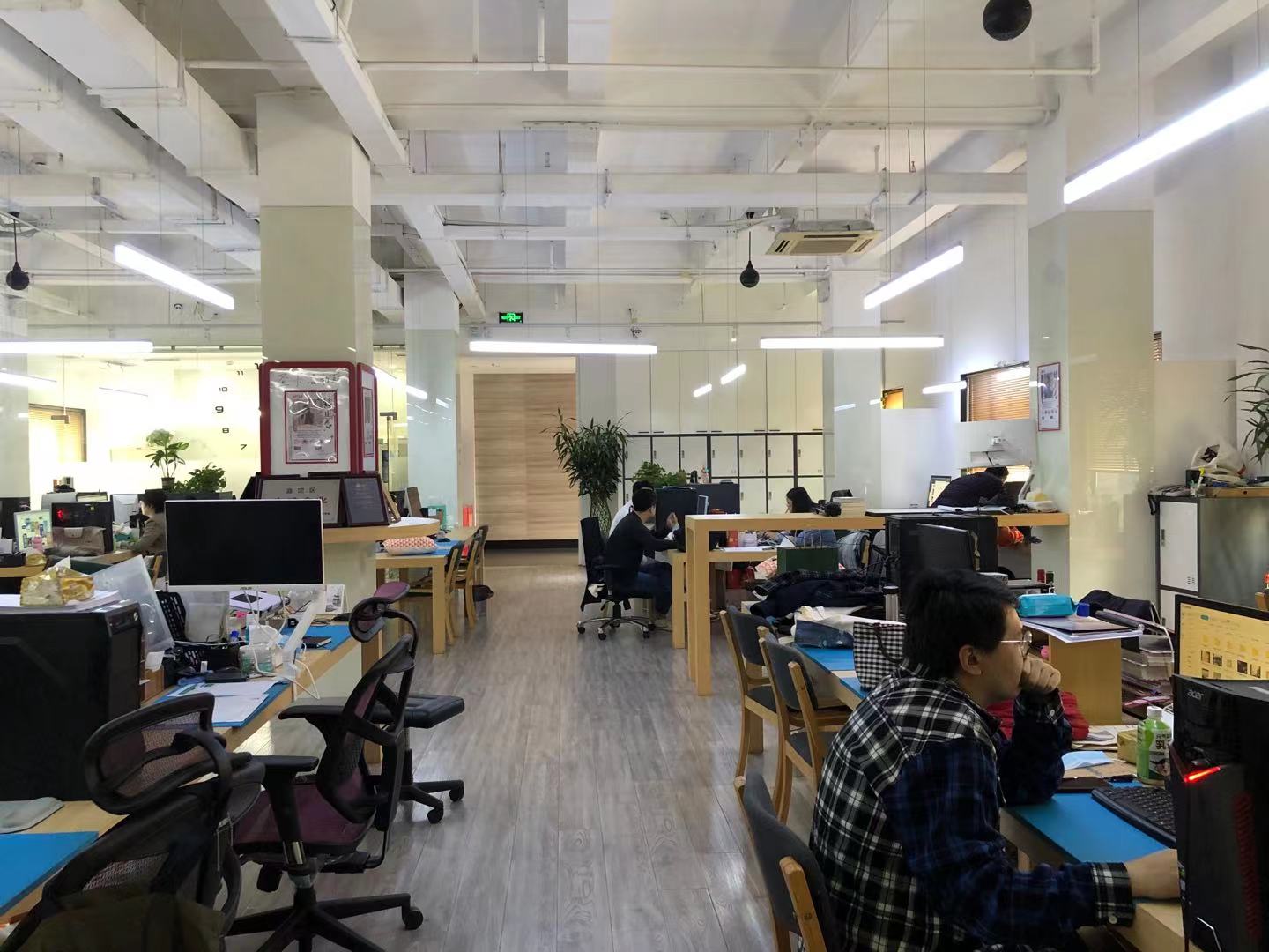 微信图片_20211020154014.jpg