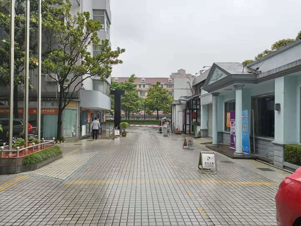 微信图片_20211027135052.jpg