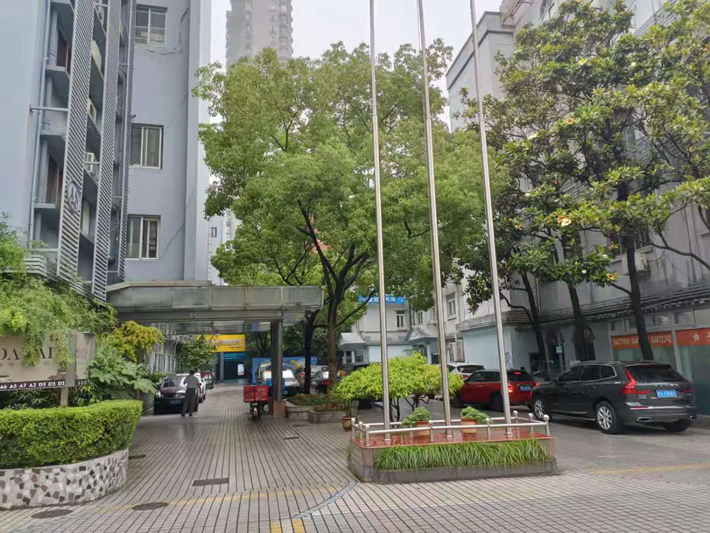 微信图片_20211027135254.jpg