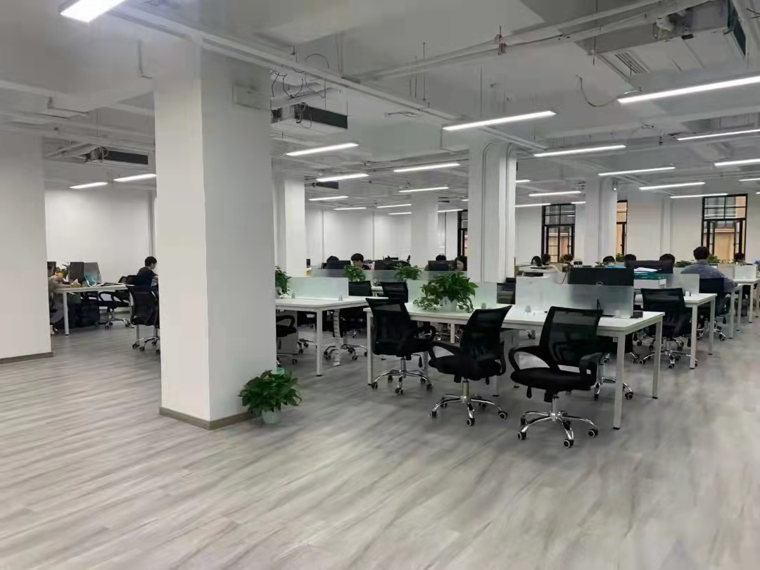 微信图片_20211029132854.jpg