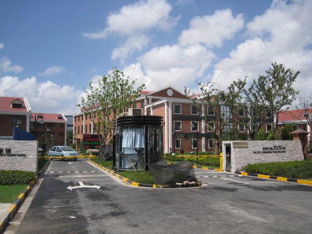 src=http___img4.tuituifang.com_11_sh_pic_20170505_43_14939483831546009100.jpg&refer=http___img4.tuituifang.jpg