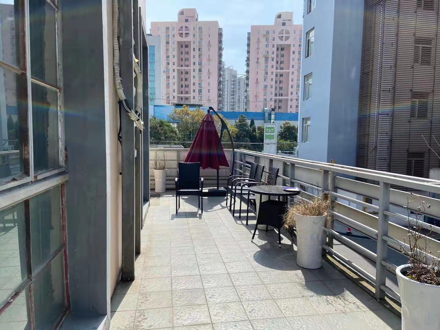 微信图片_20211028100212.jpg