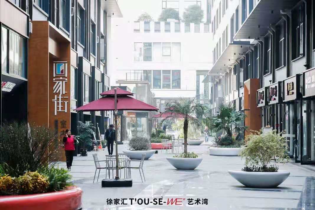 微信图片_20210706135032.jpg