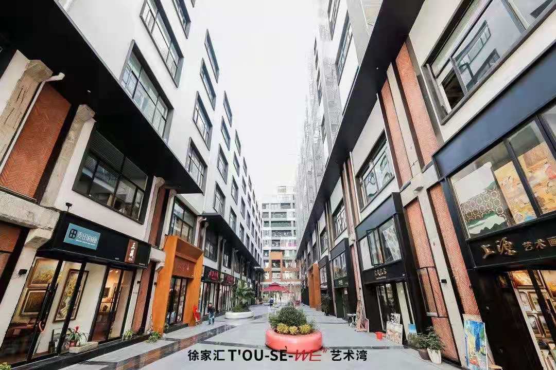 微信图片_20210706135027.jpg