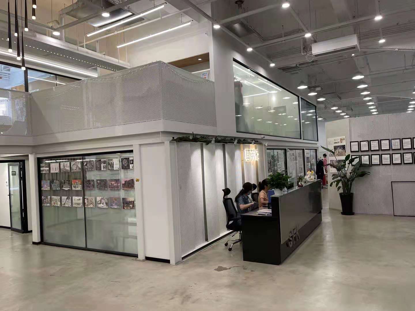 微信图片_20210706135041.jpg