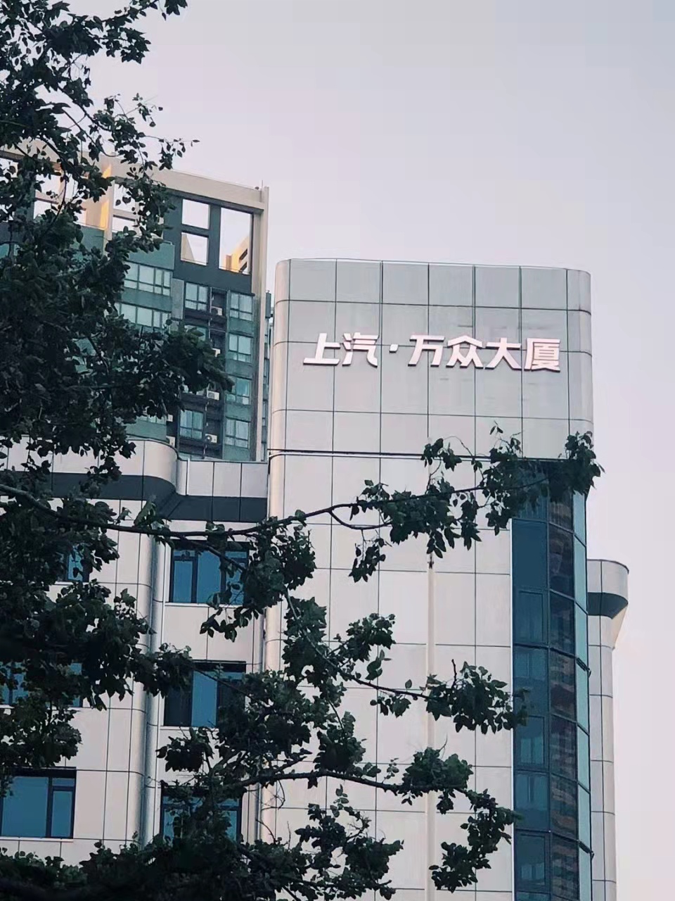 微信图片_20211209162324.jpg