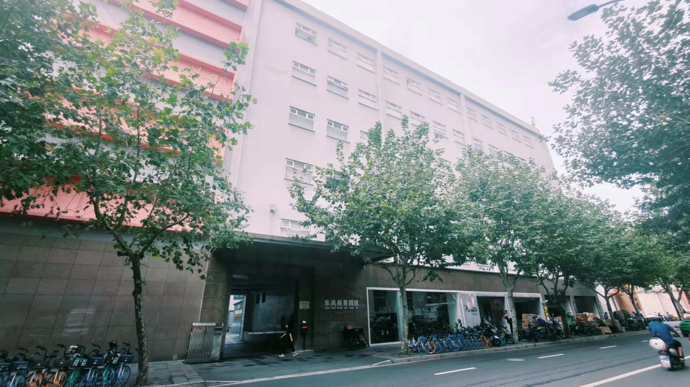 微信图片_20211213170719.jpg
