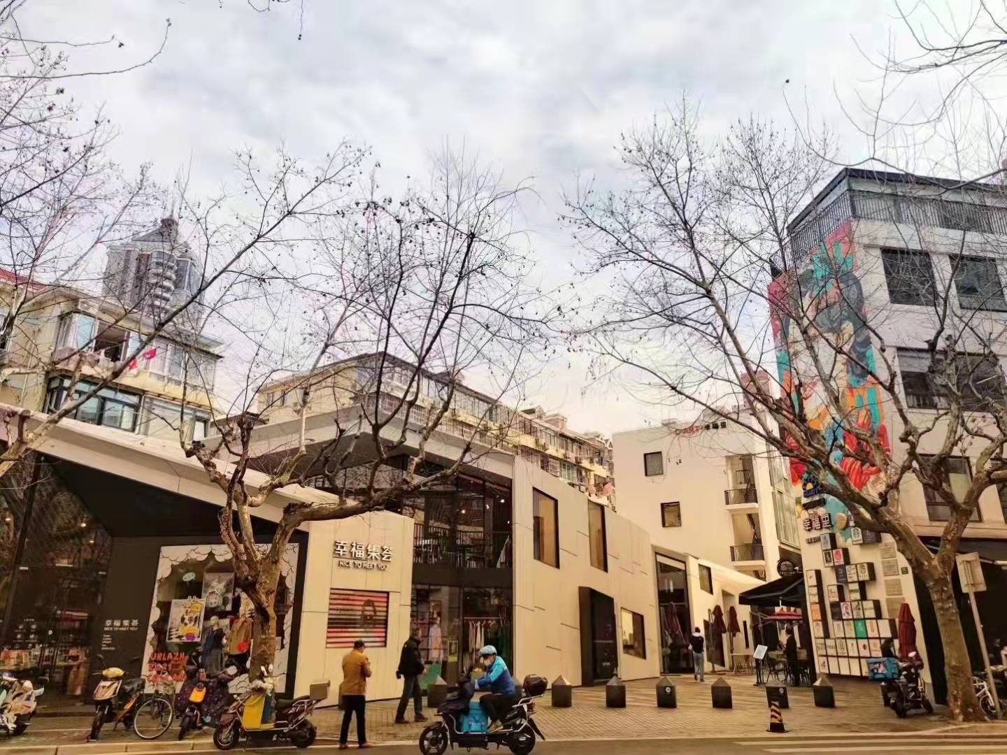 微信图片_20211221124948.jpg