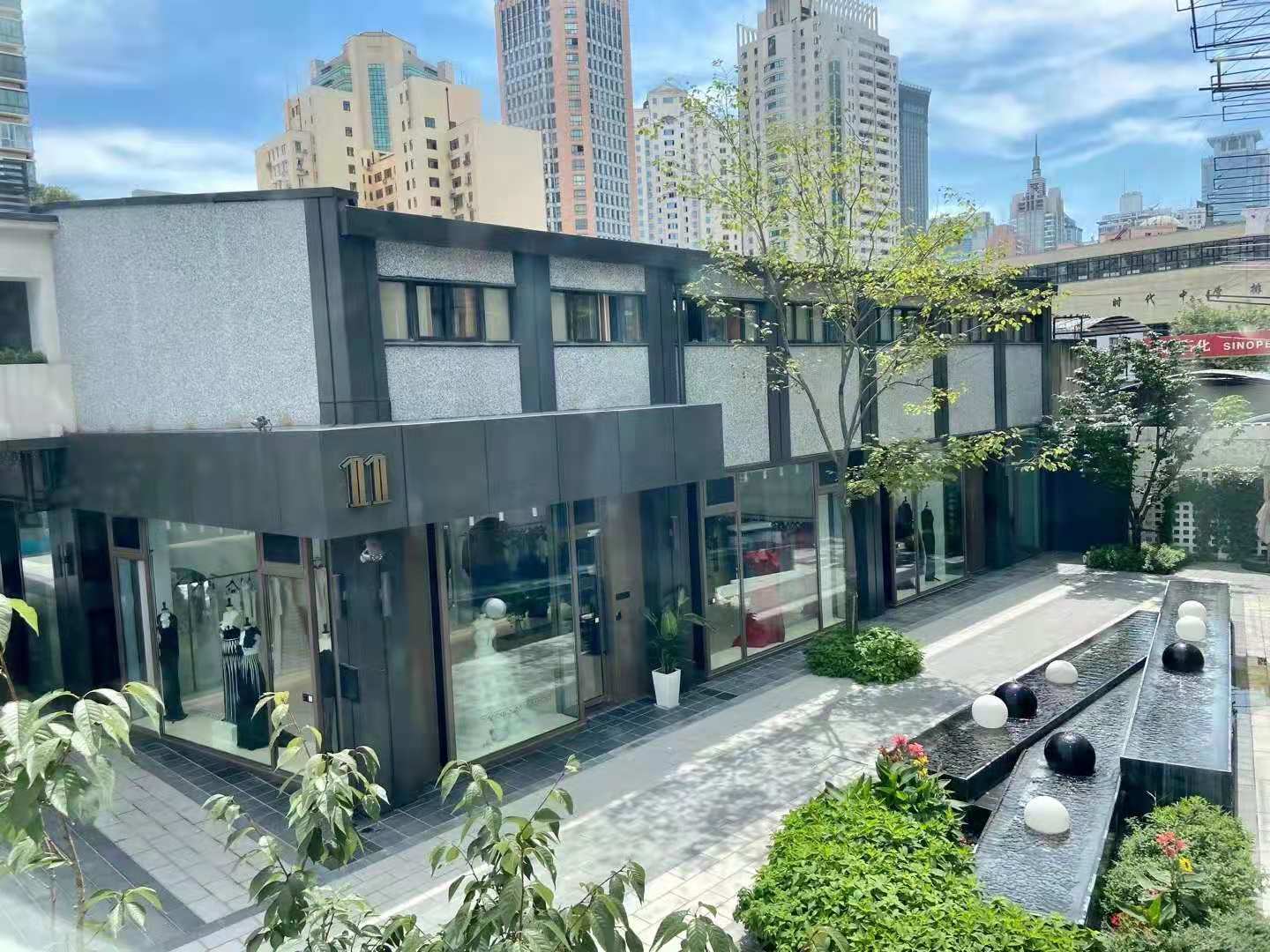 微信图片_20210830104035.jpg