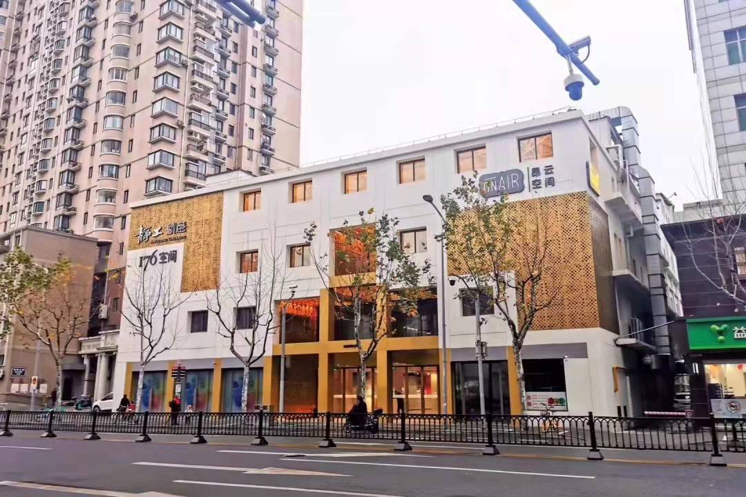 微信图片_20220106165840.jpg