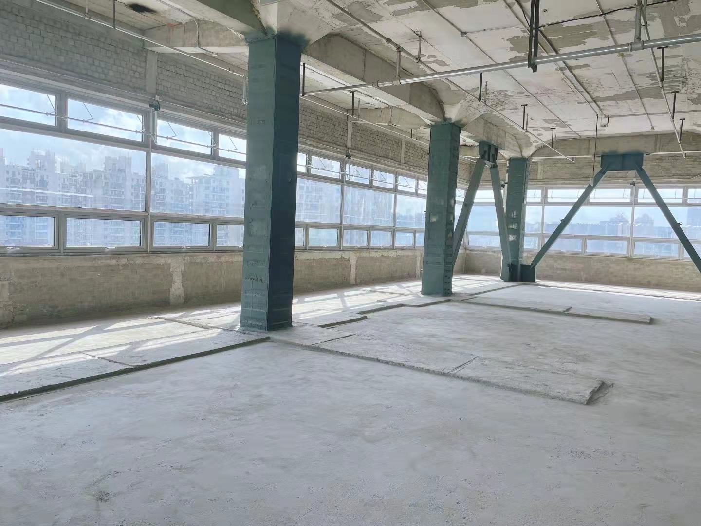 微信图片_20220120120850.jpg