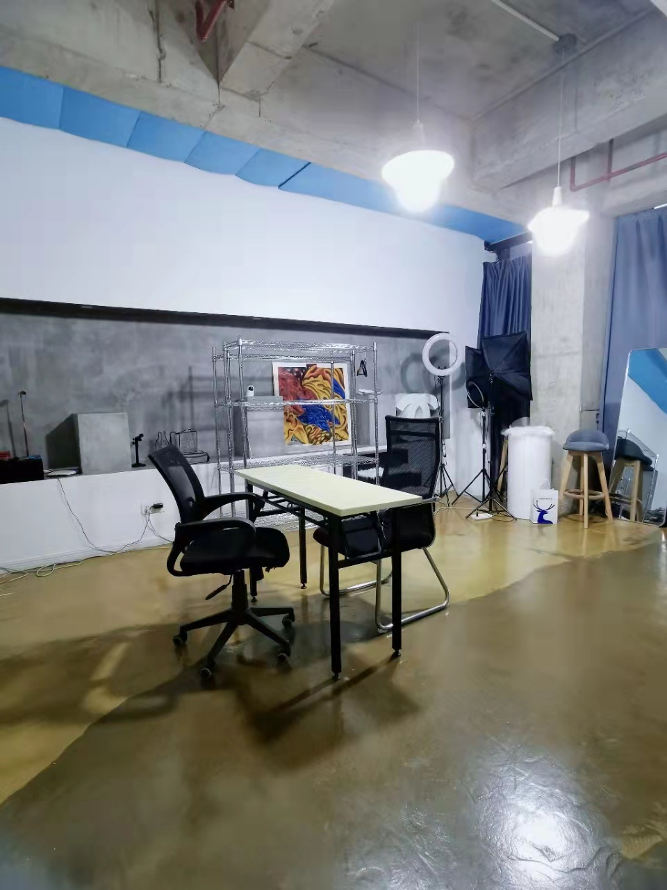 微信图片_20220215113054.jpg