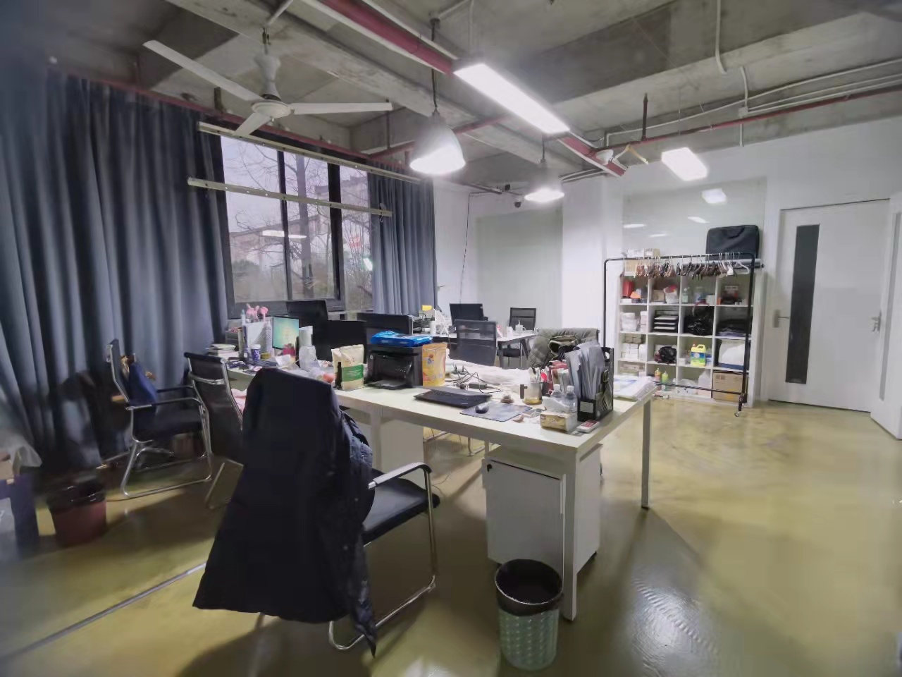 微信图片_20220215113058.jpg