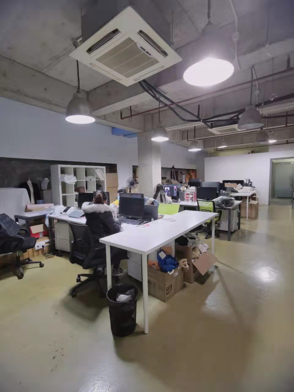 微信图片_20220215113002.jpg