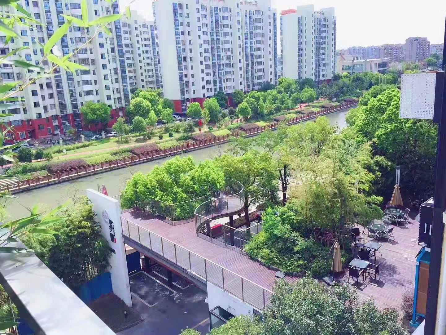 微信图片_20220217135230.jpg