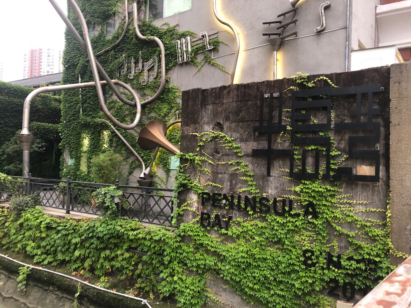 微信图片_20220308104727.jpg
