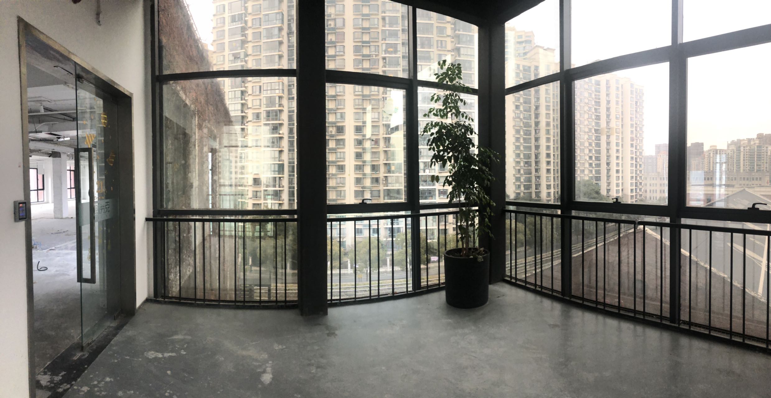 微信图片_20220308104729.jpg