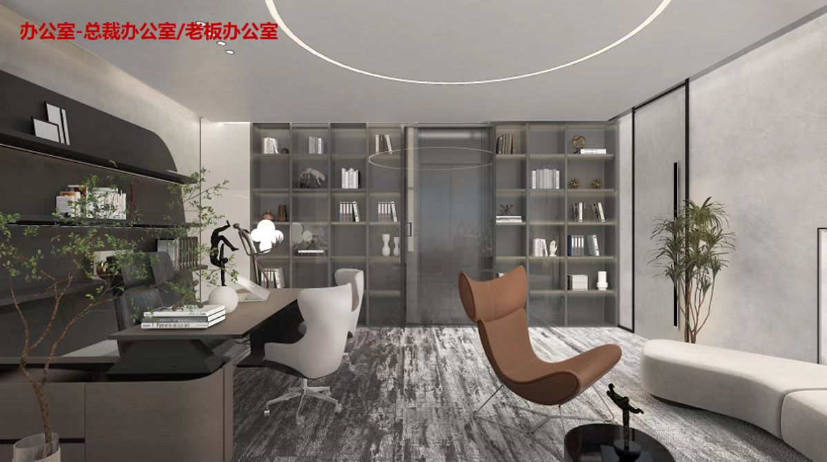 微信图片_20220706133014.jpg