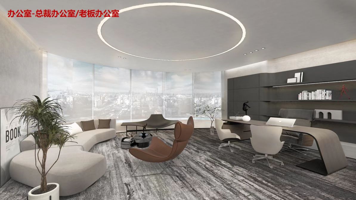 微信图片_20220706133017.jpg