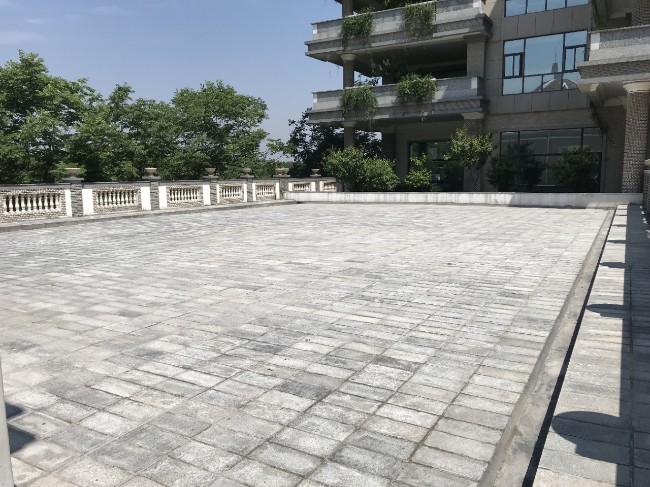 微信图片_20220714091924.jpg