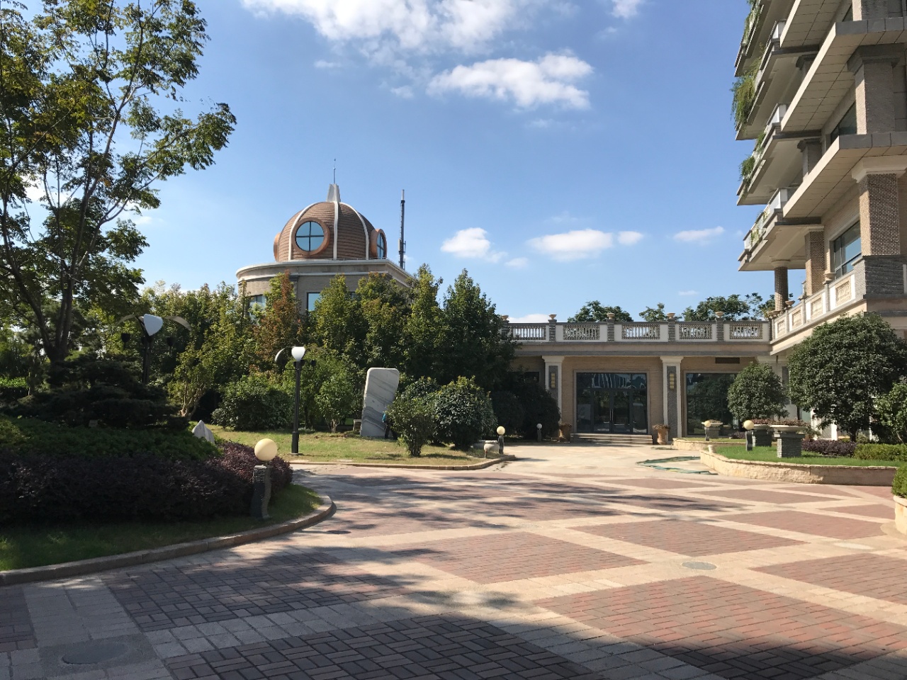 微信图片_20220714091835.jpg
