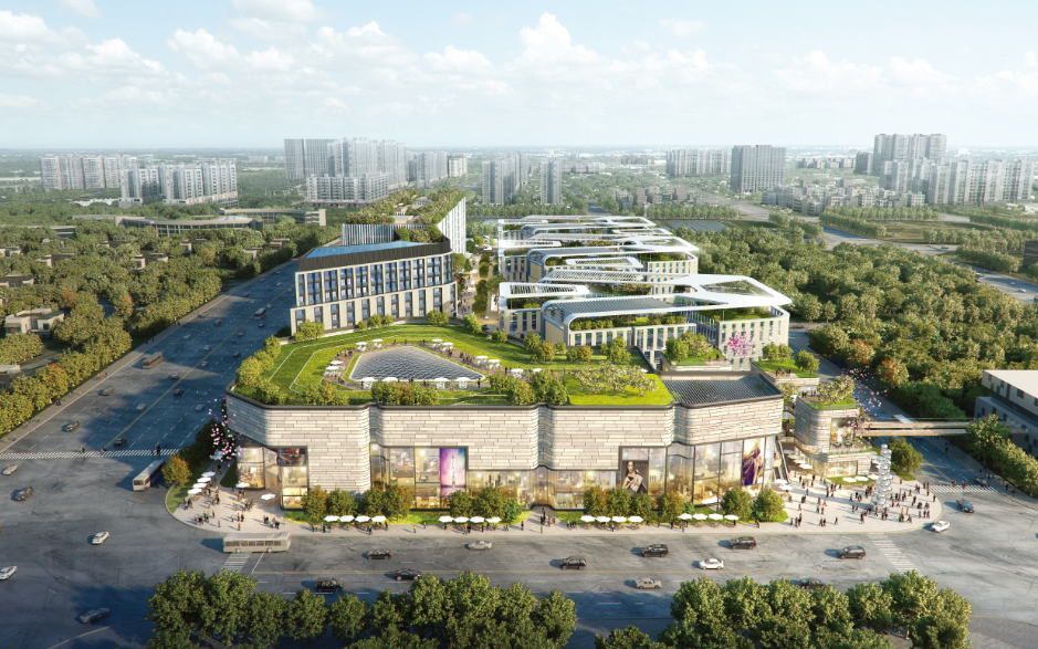 微信图片_20220722105935.png