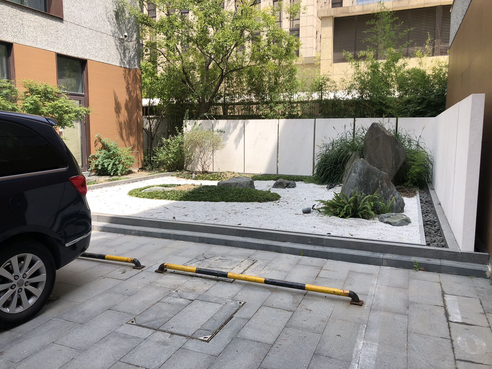微信图片_20220728093227.jpg