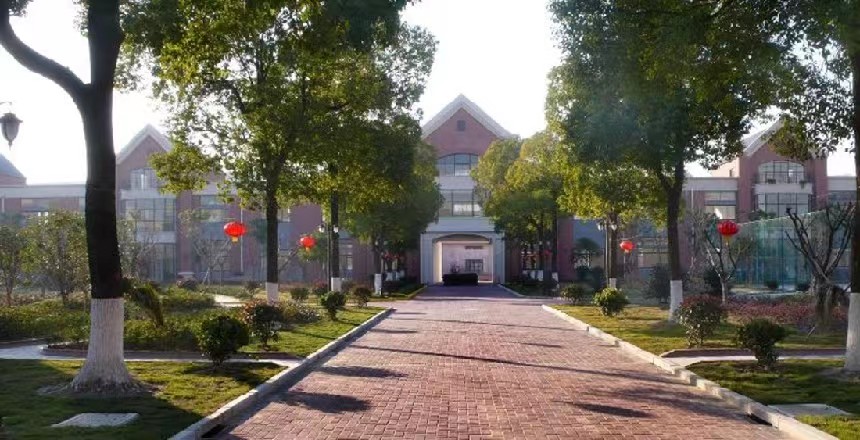 微信图片_20220801153516.jpg