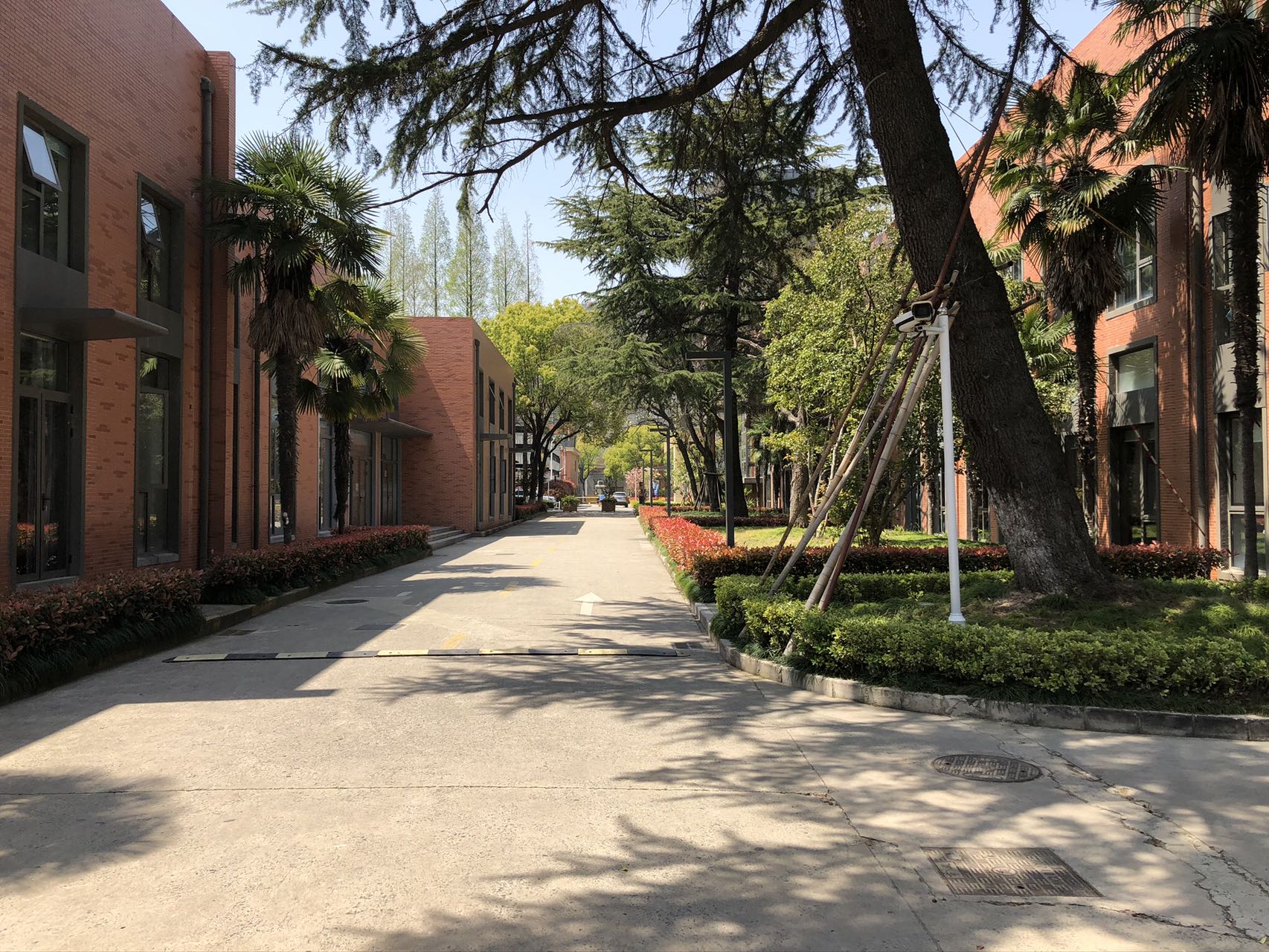 微信图片_20220818092700.jpg