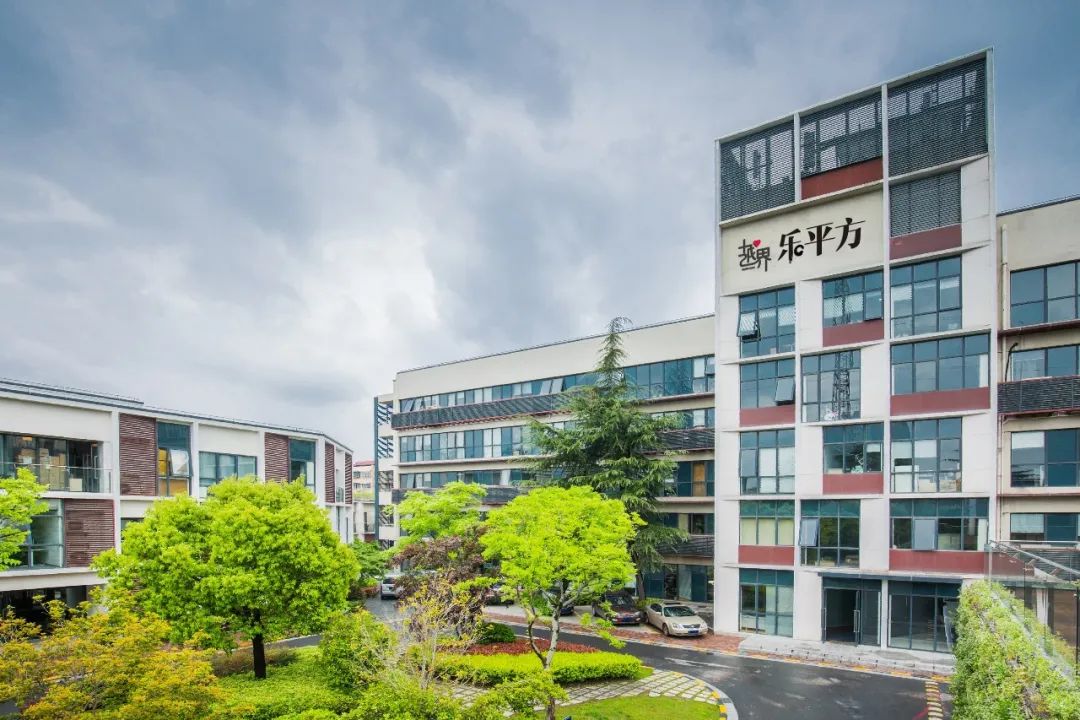 微信图片_20220913112156.jpg