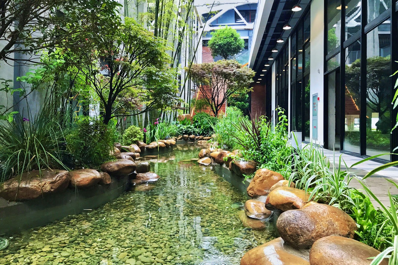 微信图片_20220919145625.jpg