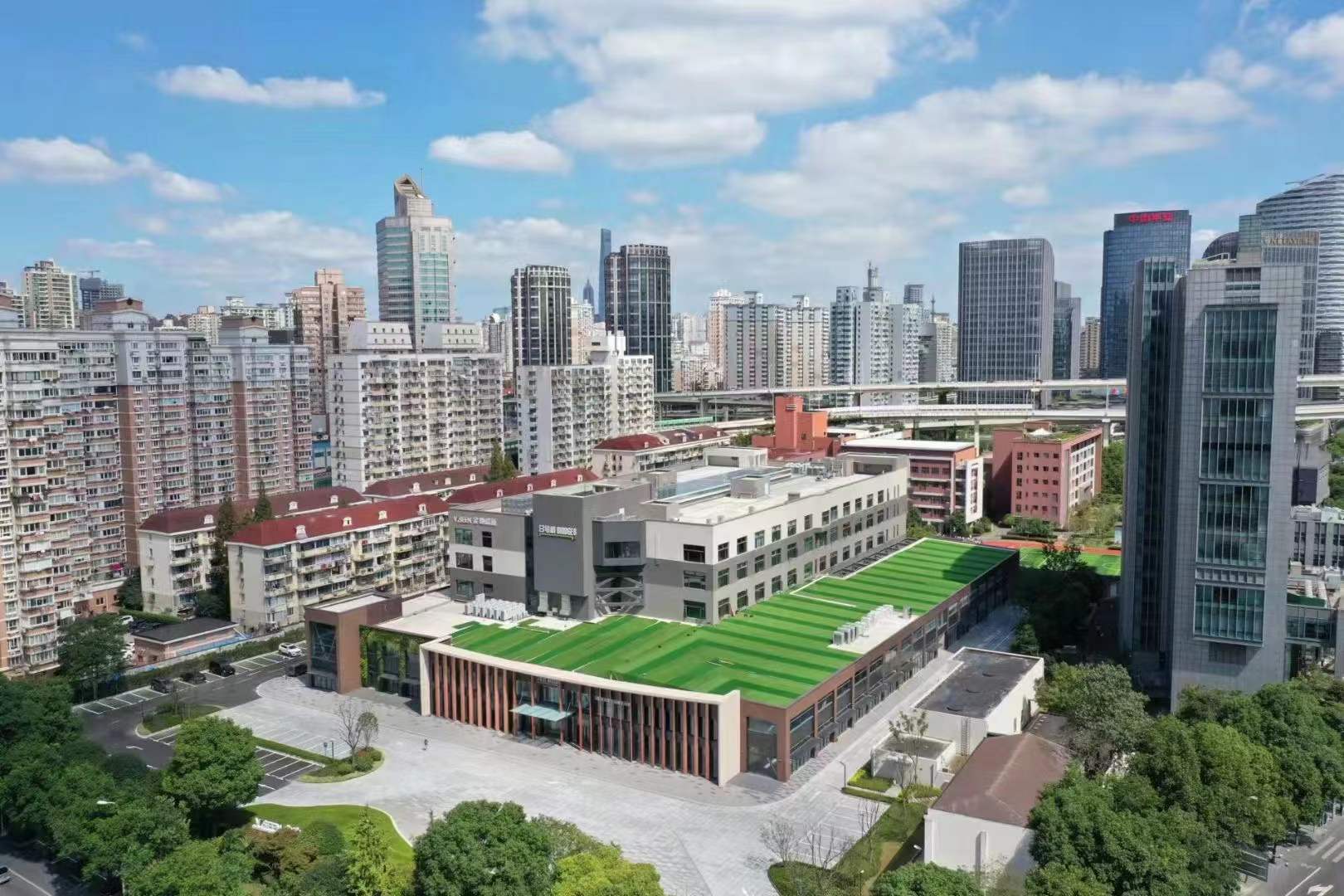 微信图片_20220926114415.jpg