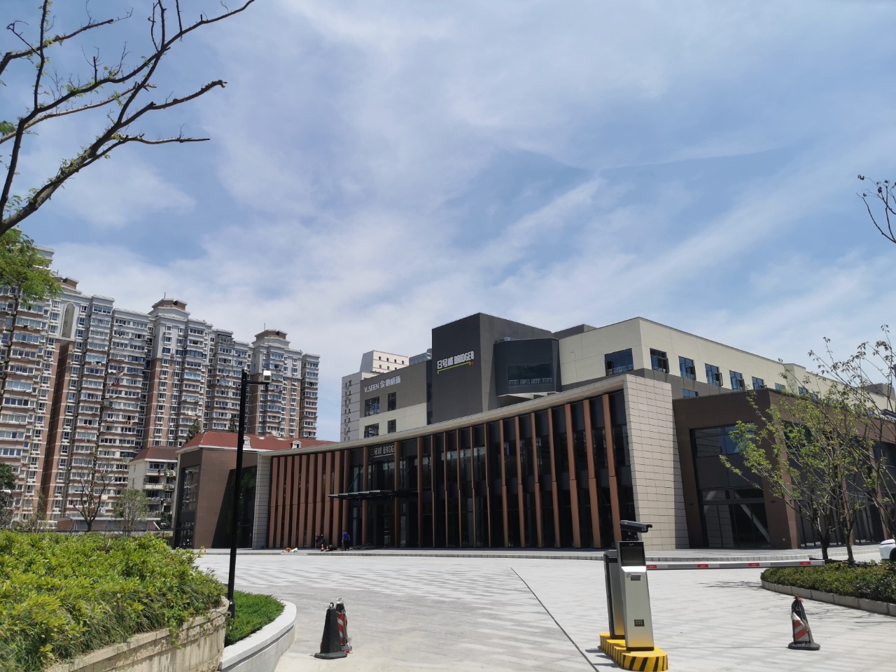 微信图片_20220926114423.jpg