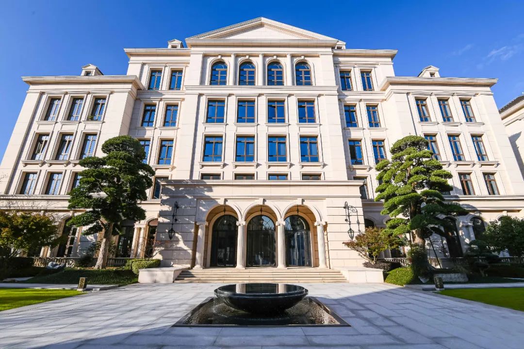 微信图片_20221121104441.jpg