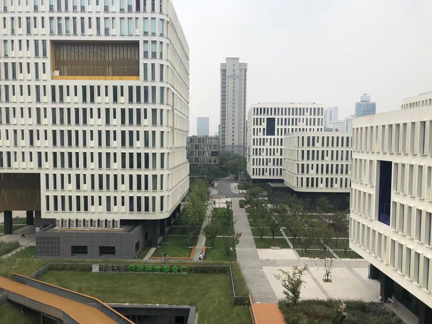 微信图片_20221129102055.jpg
