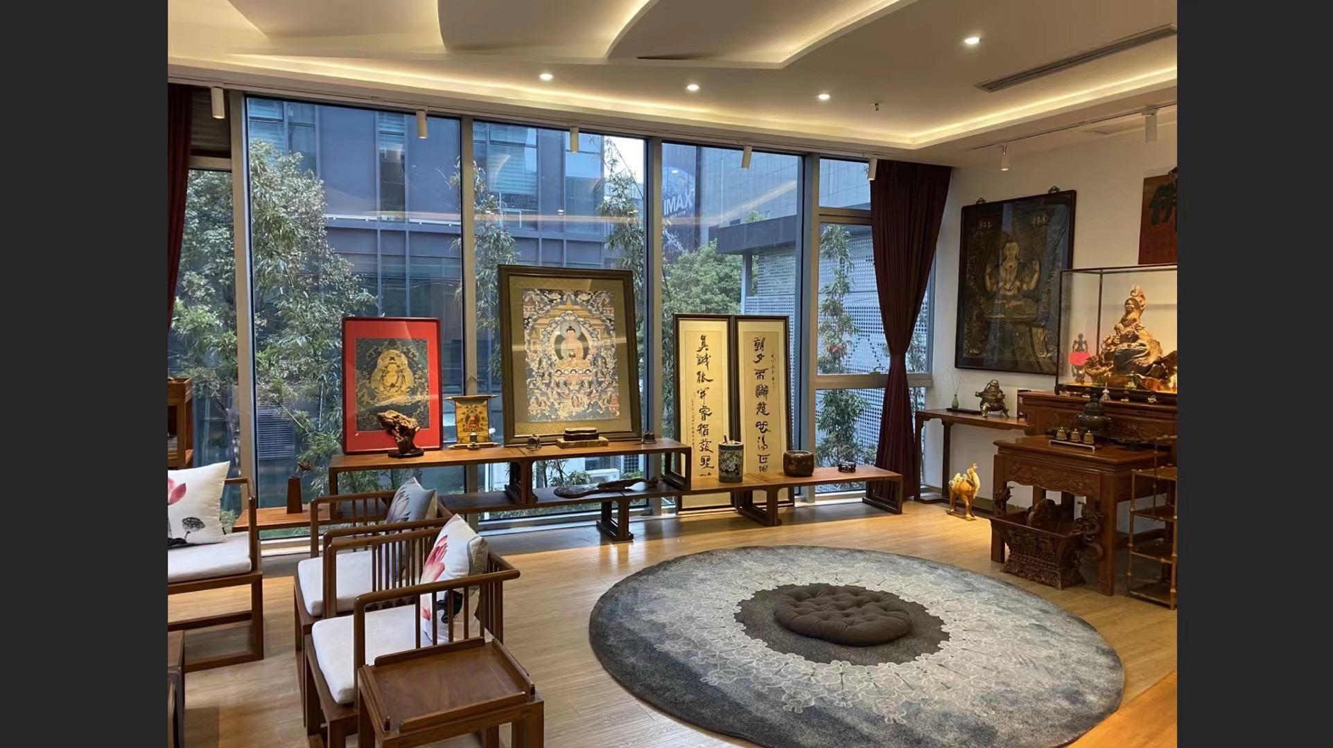 微信图片_20230314142004.jpg
