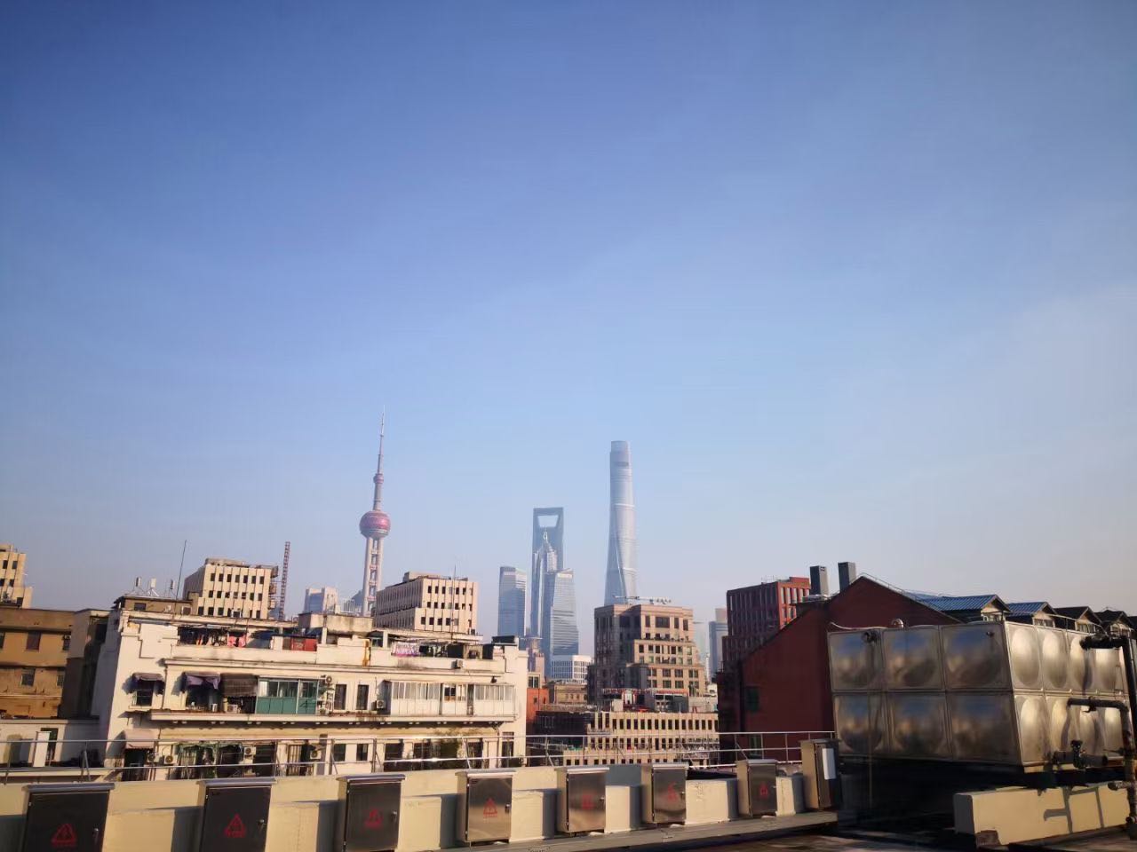 微信图片_20230418103710.jpg