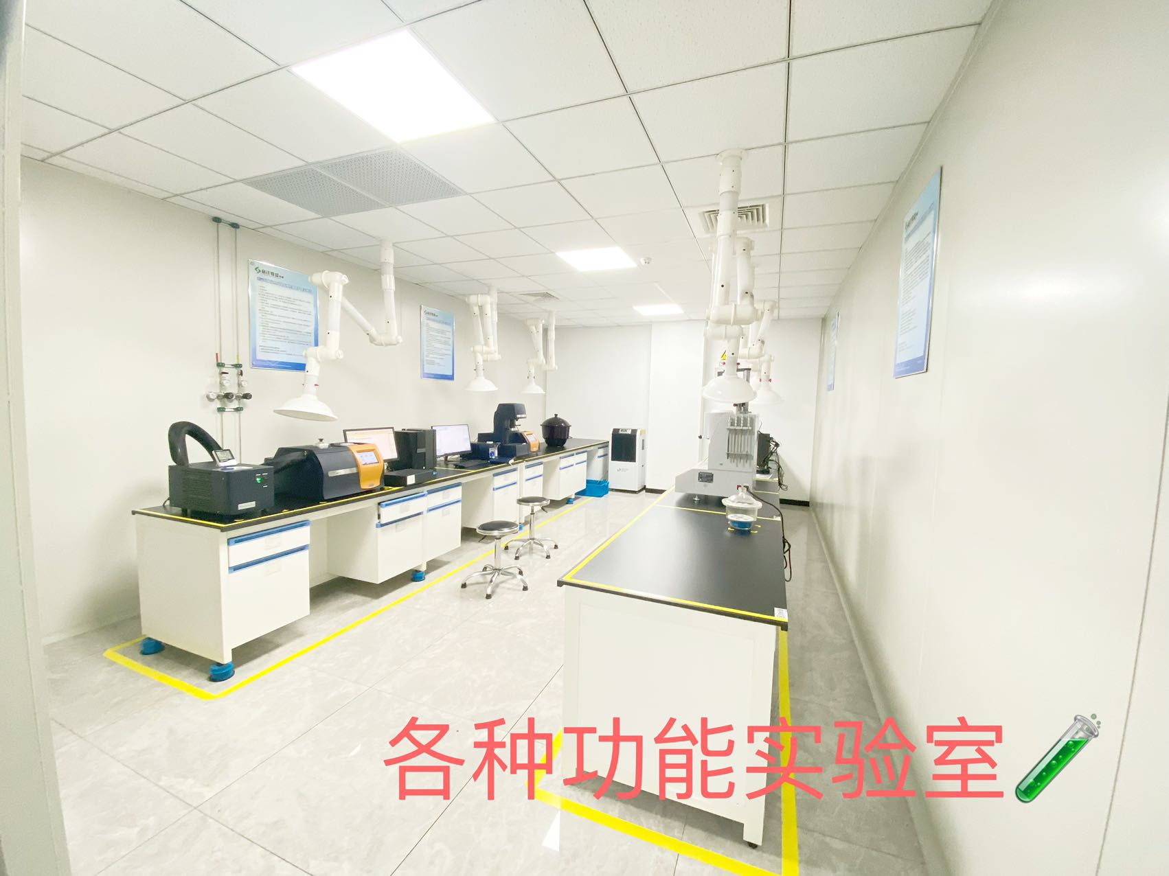 微信图片_20230530101559.jpg