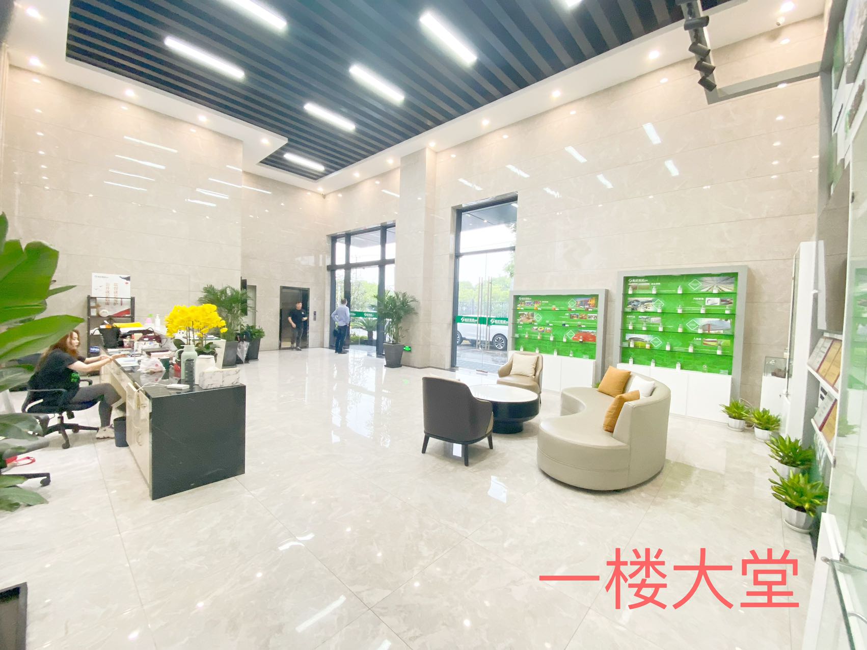 微信图片_20230530101550.jpg