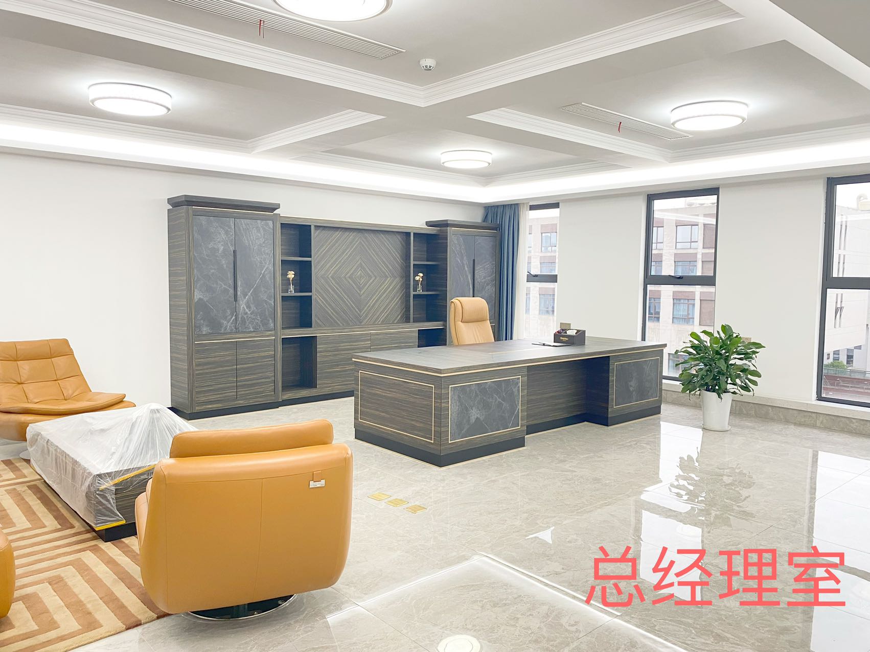微信图片_20230530101610.jpg