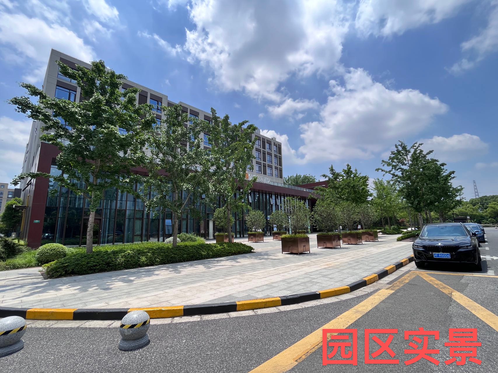 微信图片_20230530101626.jpg