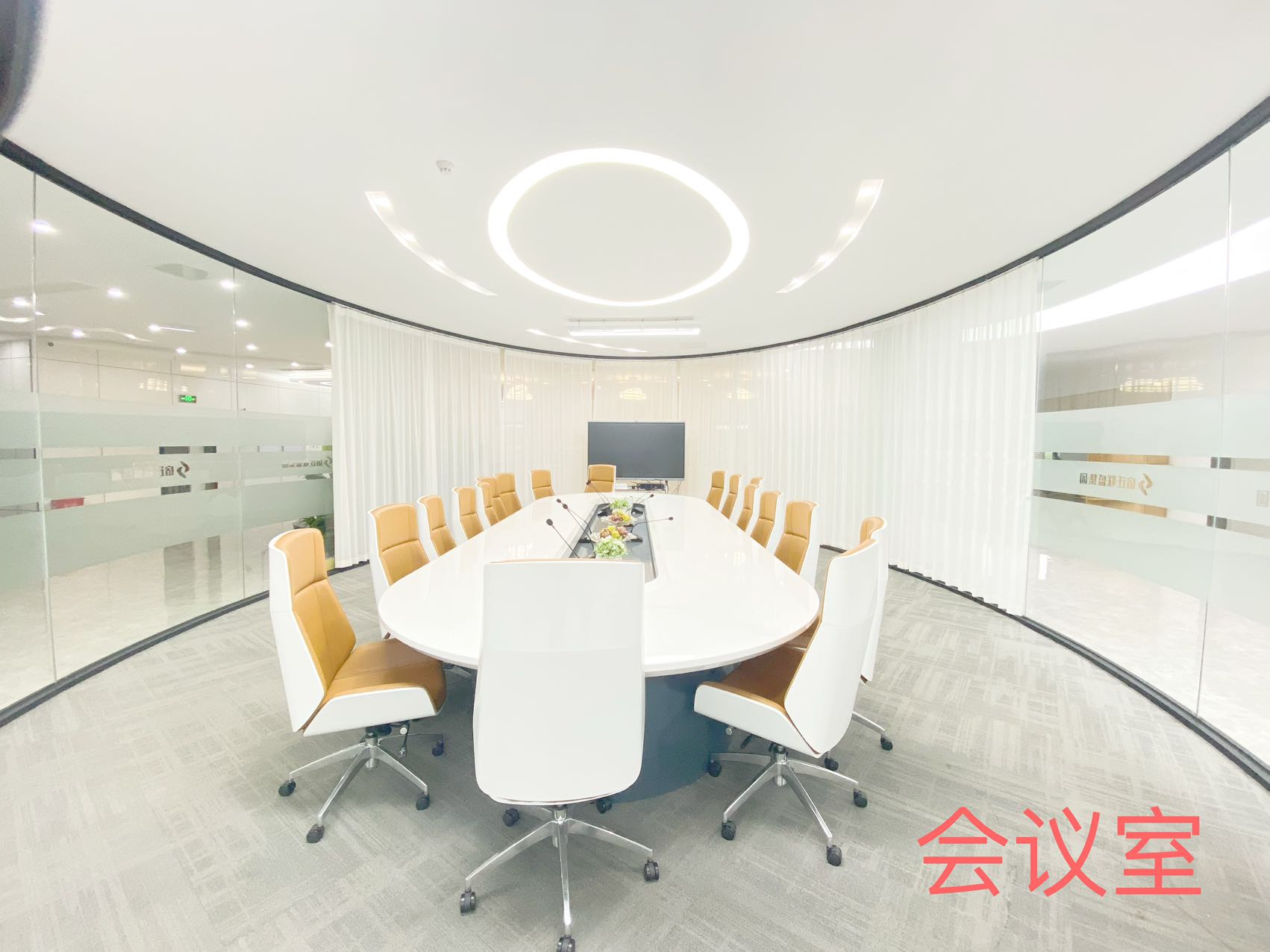 微信图片_20230530101606.jpg
