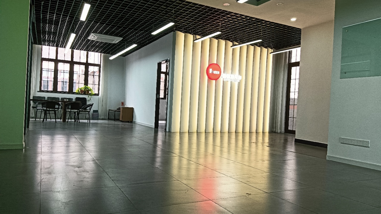 微信图片_20230614164330.jpg