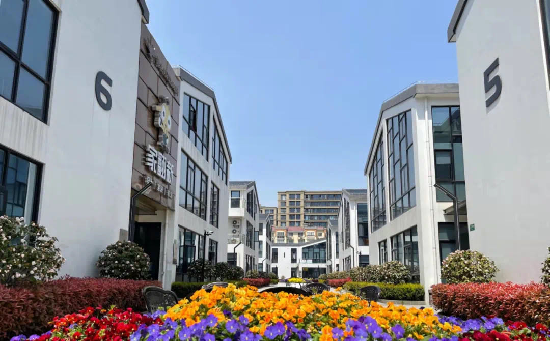微信图片_20230614163656.jpg