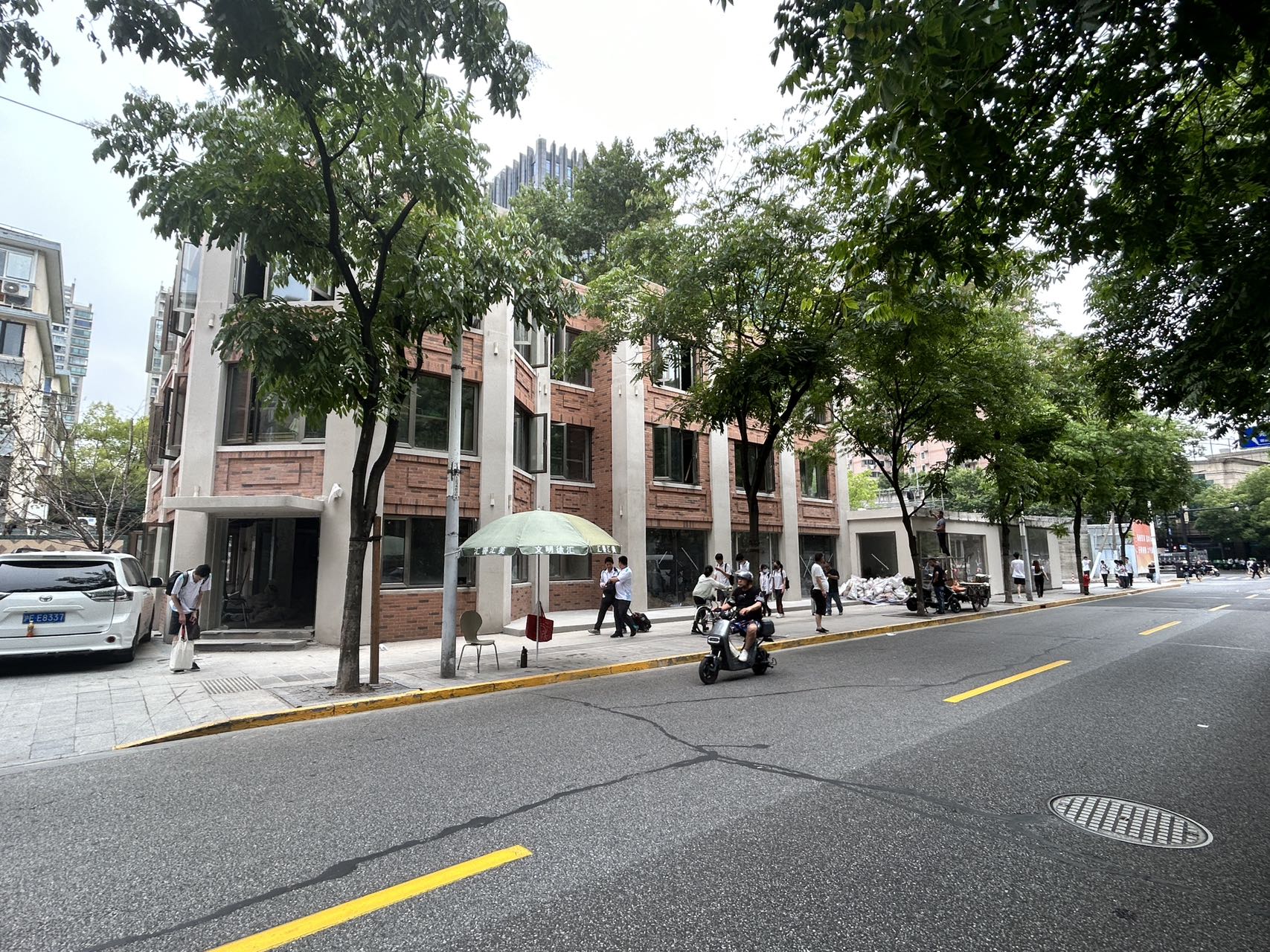 微信图片_20230726093918_1.jpg
